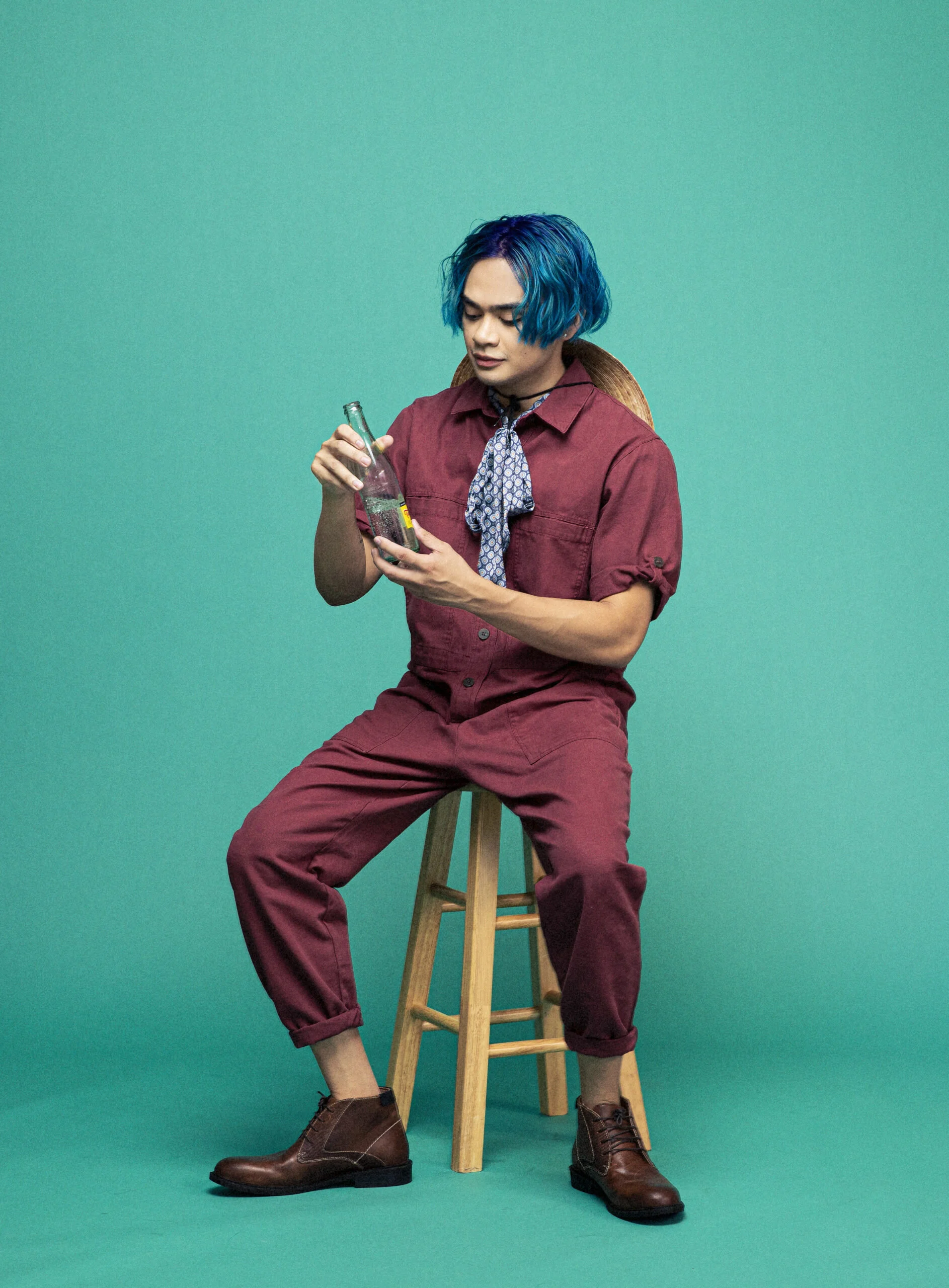 Shawn Wasabi | A Music Creator Like No Other